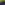 schermafbeelding-2026-01-11-143522.png
