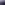 No Logo.jpg