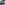 car-o5ev-aero-silver-carbon-crystal-black-roof.png