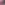 ë-C3